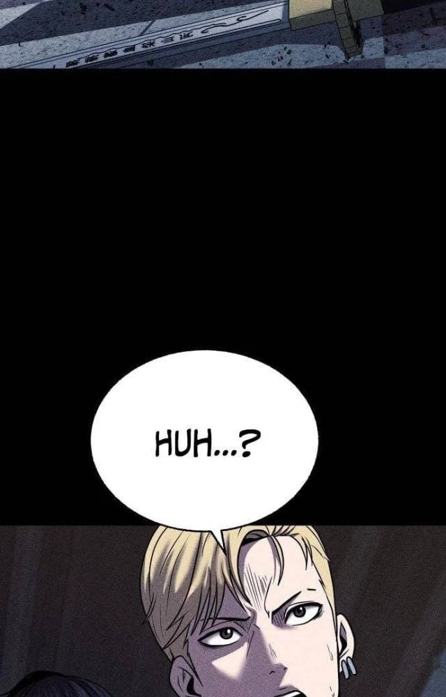 Thành Phố Địa Ngục Chapter 18 - 61