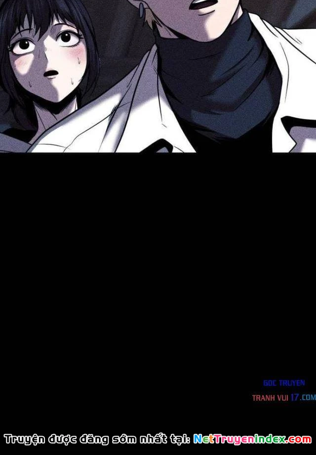 Thành Phố Địa Ngục Chapter 18 - 62