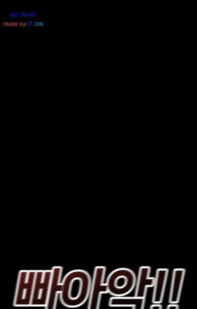 Thành Phố Địa Ngục Chapter 18 - 63