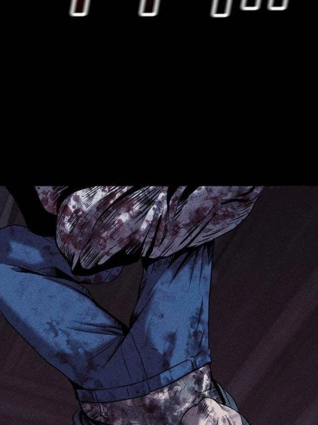 Thành Phố Địa Ngục Chapter 18 - 64