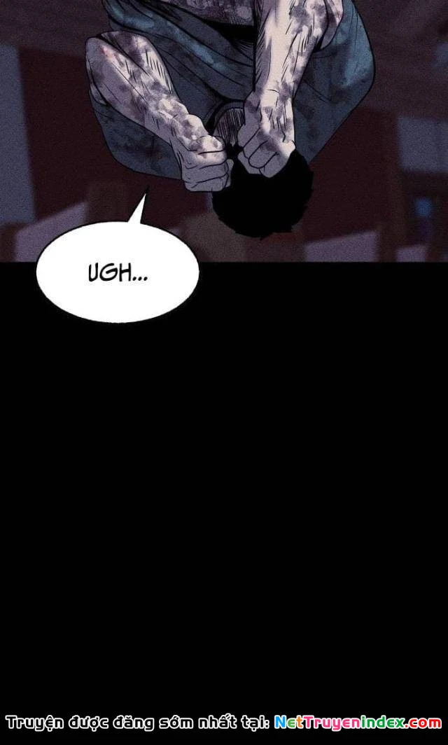 Thành Phố Địa Ngục Chapter 18 - 65