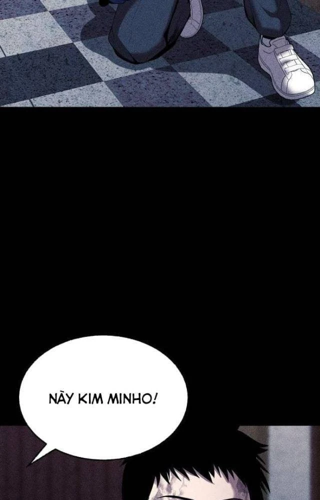 Thành Phố Địa Ngục Chapter 18 - 67