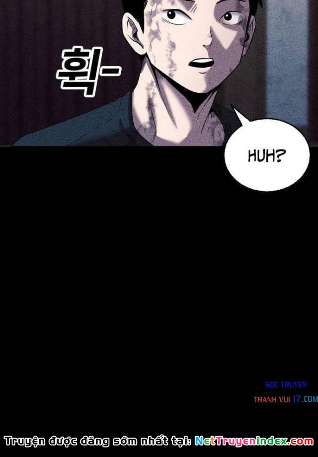 Thành Phố Địa Ngục Chapter 18 - 68