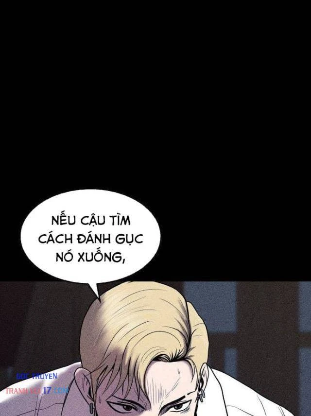 Thành Phố Địa Ngục Chapter 18 - 70