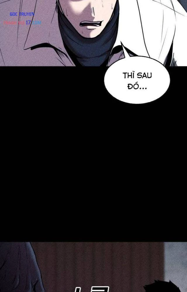 Thành Phố Địa Ngục Chapter 18 - 71