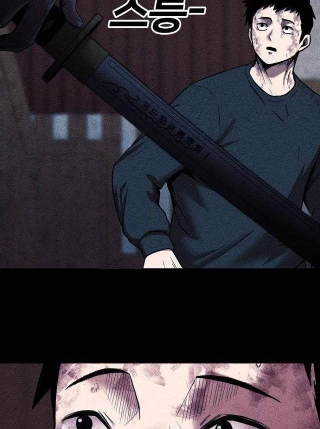 Thành Phố Địa Ngục Chapter 18 - 72