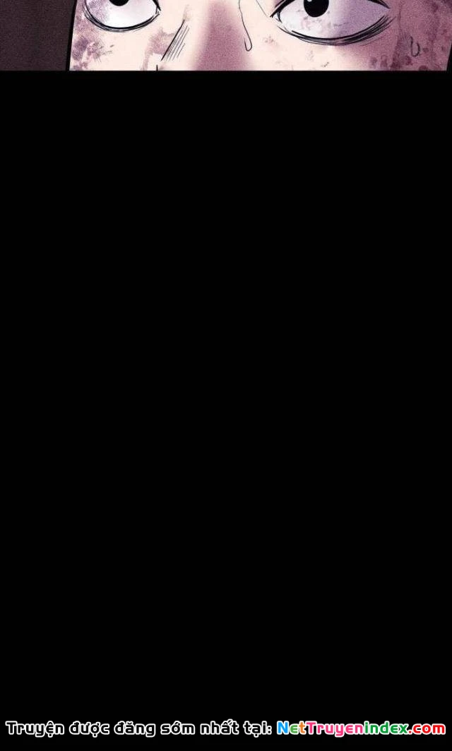 Thành Phố Địa Ngục Chapter 18 - 73