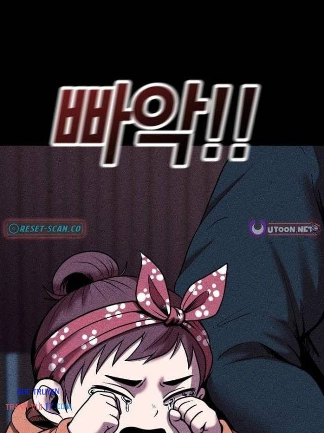 Thành Phố Địa Ngục Chapter 18 - 74