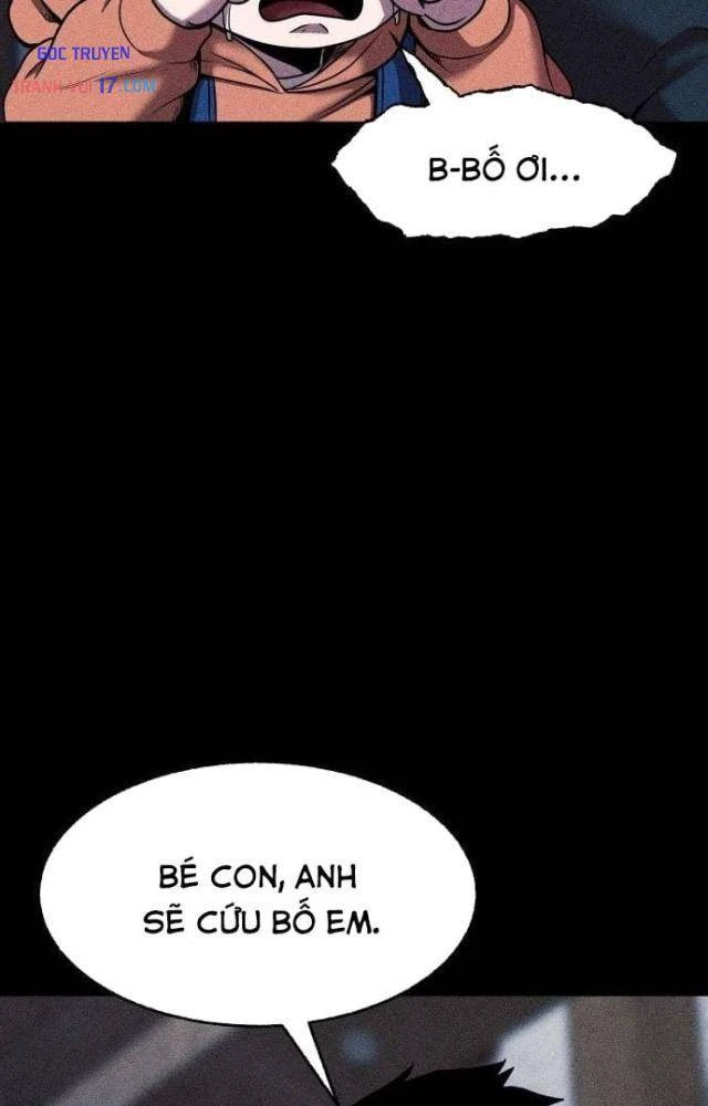 Thành Phố Địa Ngục Chapter 18 - 75