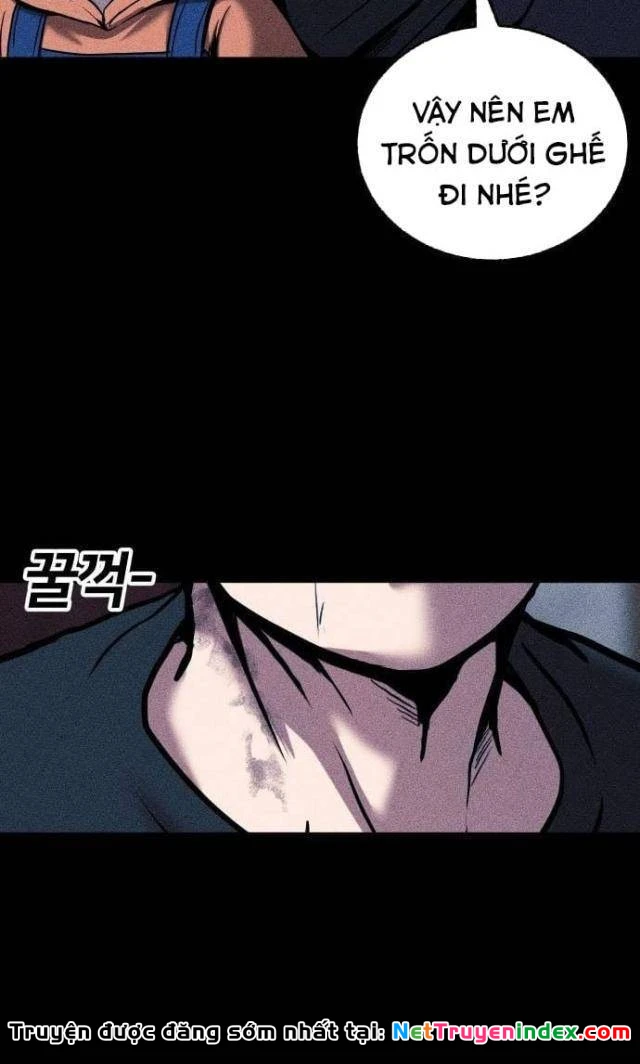 Thành Phố Địa Ngục Chapter 18 - 77