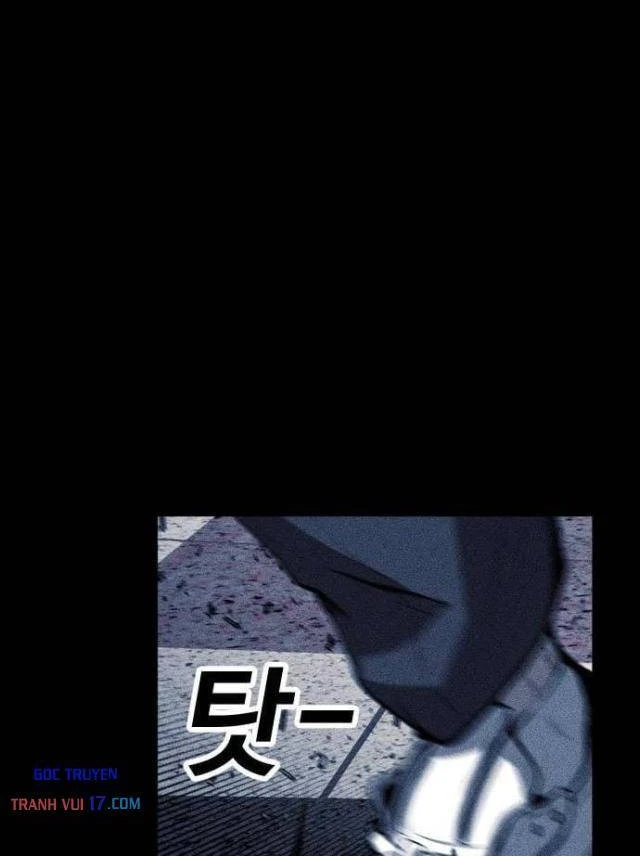 Thành Phố Địa Ngục Chapter 18 - 78