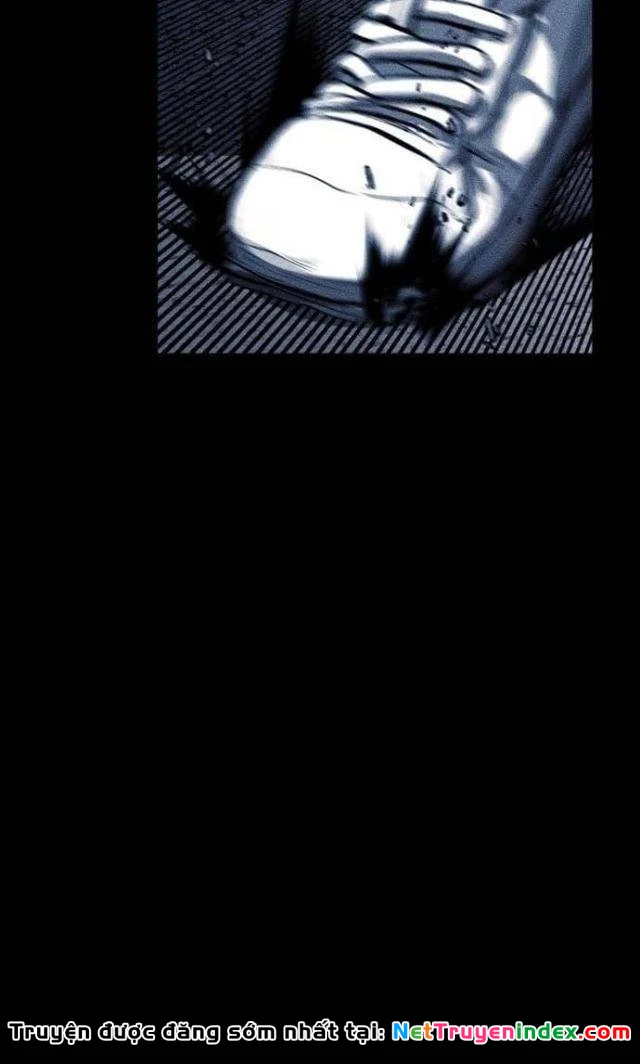 Thành Phố Địa Ngục Chapter 18 - 79