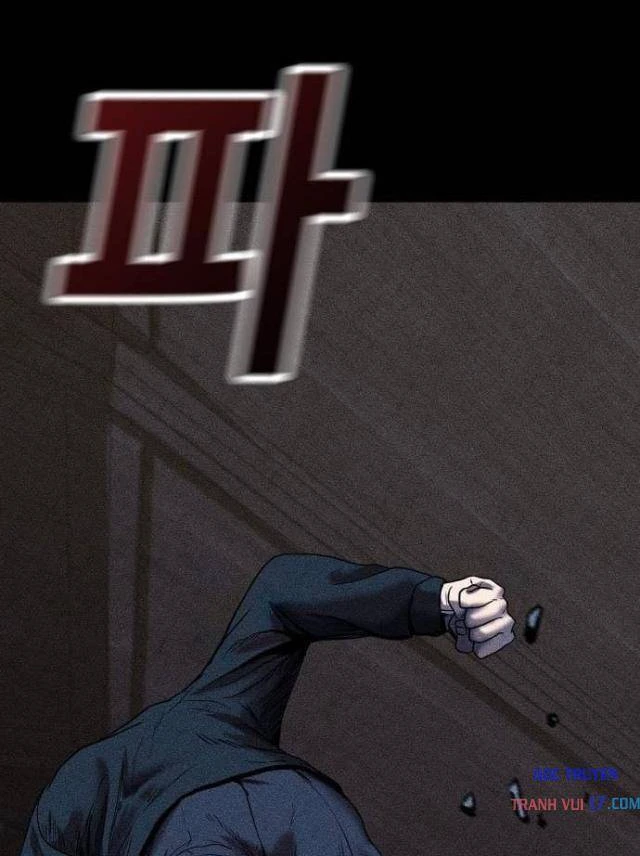 Thành Phố Địa Ngục Chapter 18 - 80