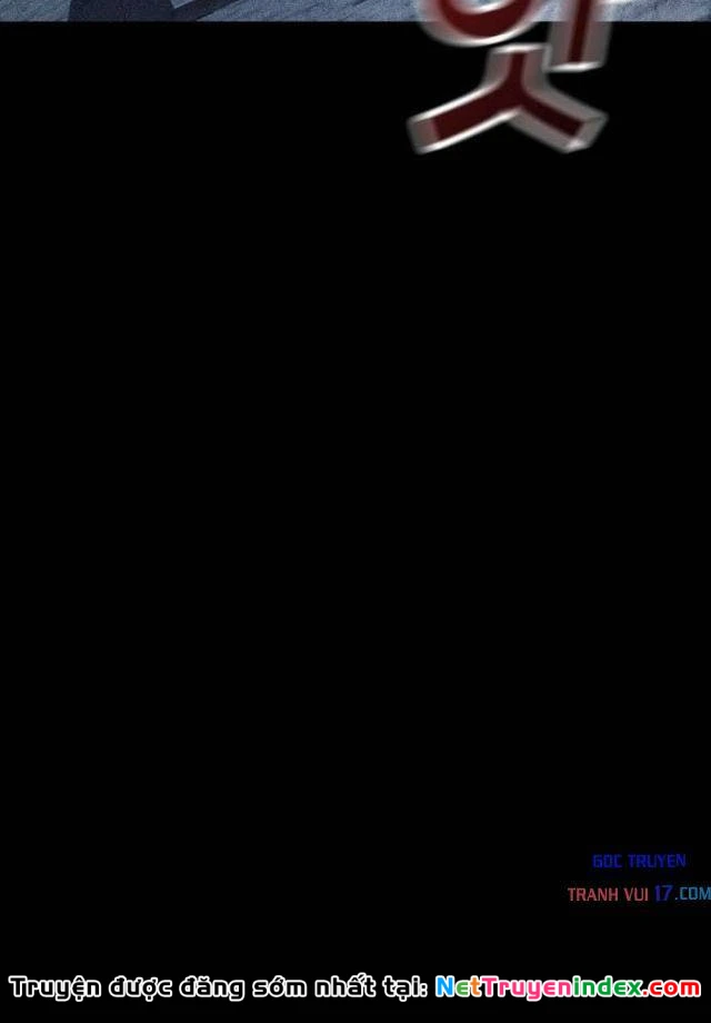 Thành Phố Địa Ngục Chapter 18 - 82