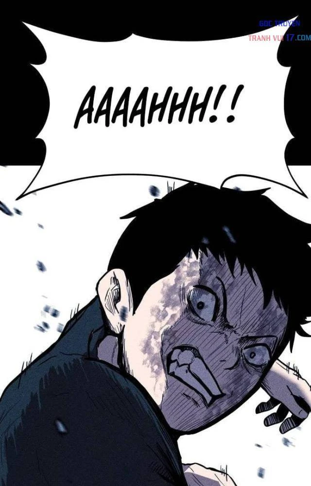 Thành Phố Địa Ngục Chapter 18 - 83