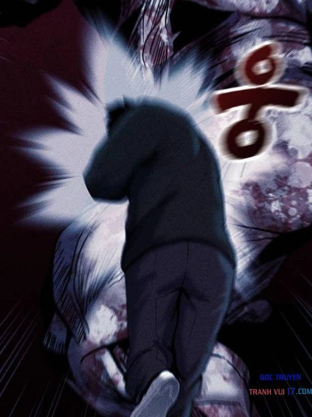 Thành Phố Địa Ngục Chapter 18 - 86