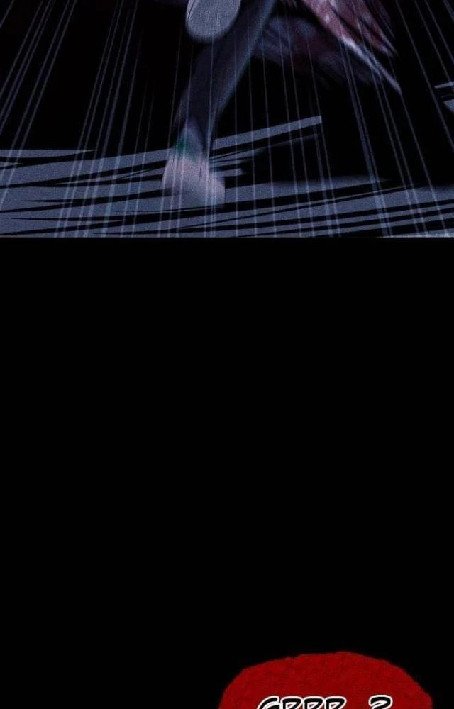 Thành Phố Địa Ngục Chapter 18 - 87