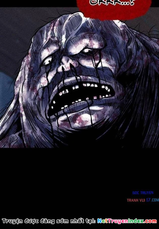 Thành Phố Địa Ngục Chapter 18 - 88