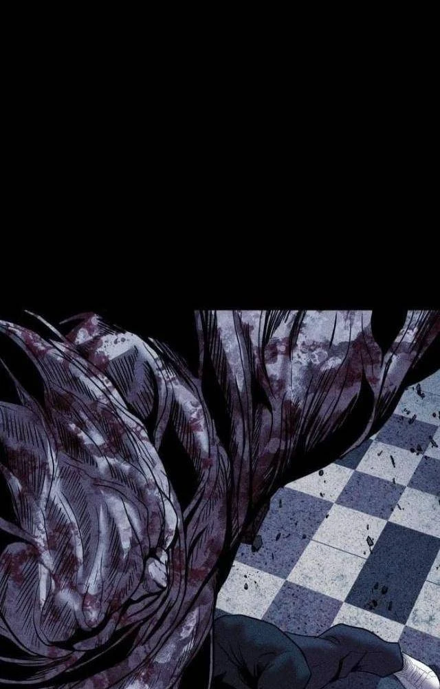 Thành Phố Địa Ngục Chapter 18 - 89