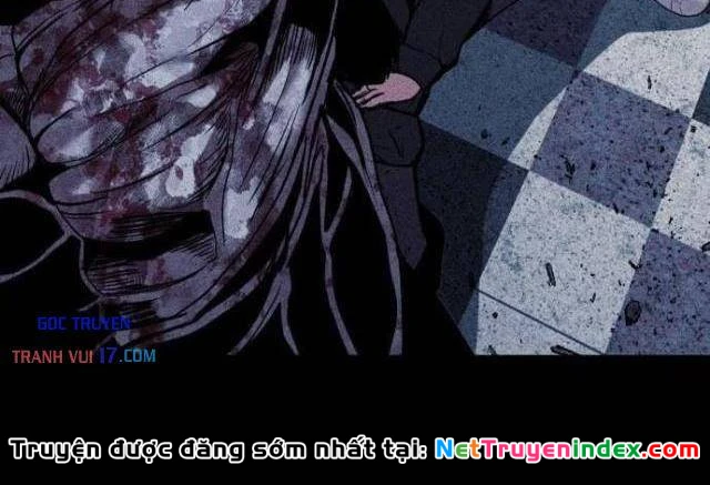 Thành Phố Địa Ngục Chapter 18 - 90