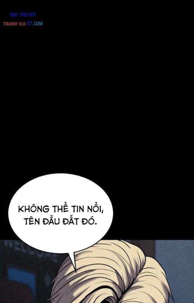 Thành Phố Địa Ngục Chapter 18 - 91