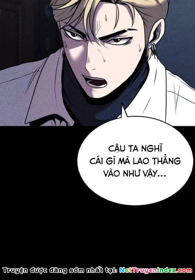 Thành Phố Địa Ngục Chapter 18 - 92