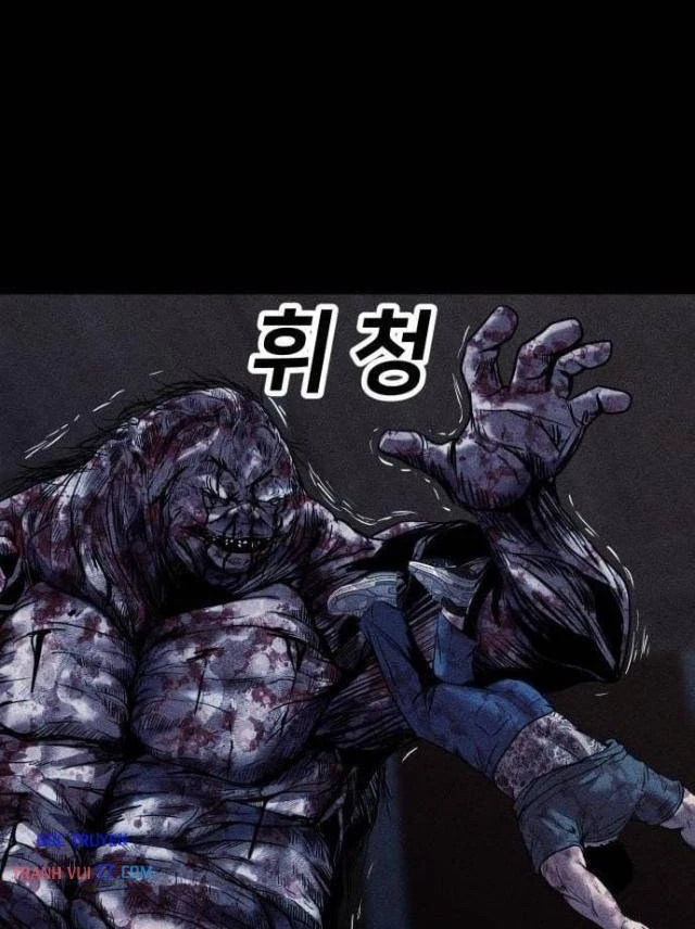 Thành Phố Địa Ngục Chapter 18 - 94