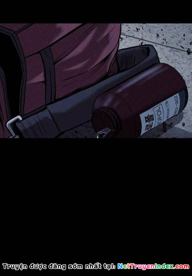 Thành Phố Địa Ngục Chapter 18 - 98