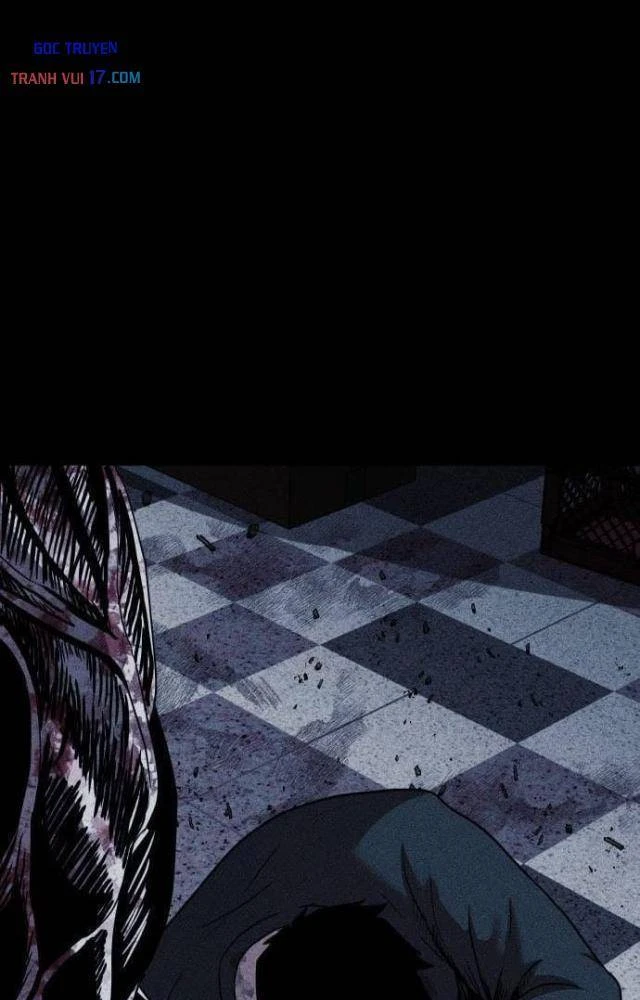 Thành Phố Địa Ngục Chapter 18 - 99