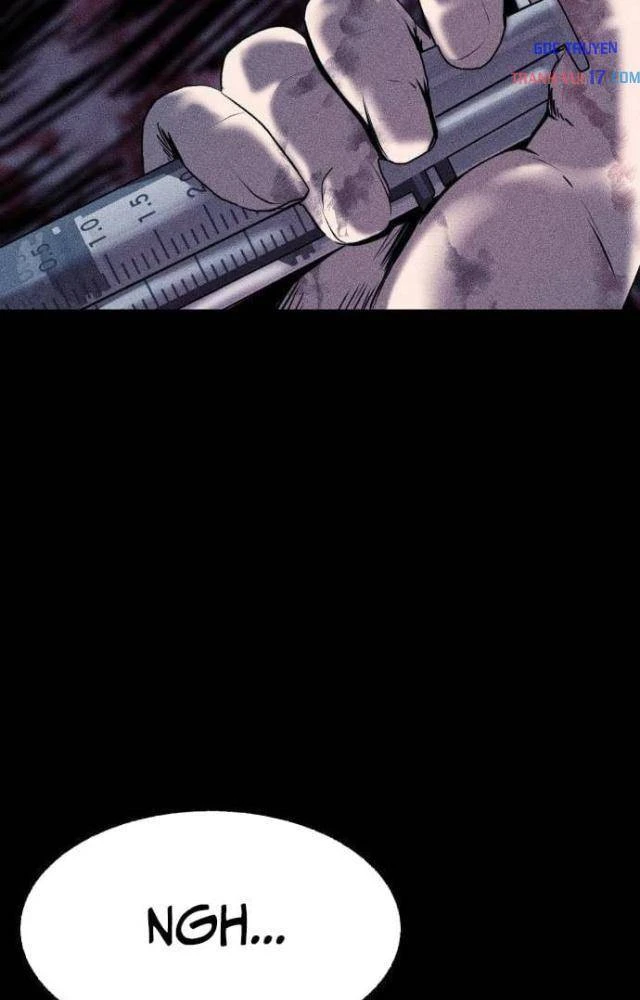 Thành Phố Địa Ngục Chapter 18 - 101