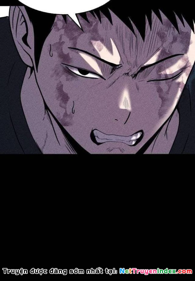 Thành Phố Địa Ngục Chapter 18 - 102