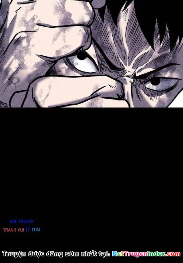 Thành Phố Địa Ngục Chapter 18 - 106