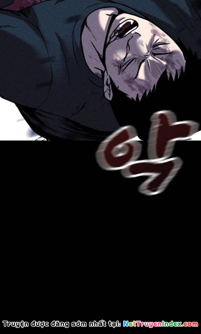 Thành Phố Địa Ngục Chapter 18 - 109