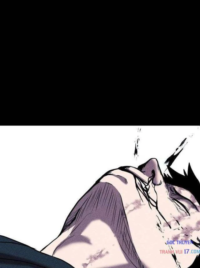 Thành Phố Địa Ngục Chapter 18 - 110