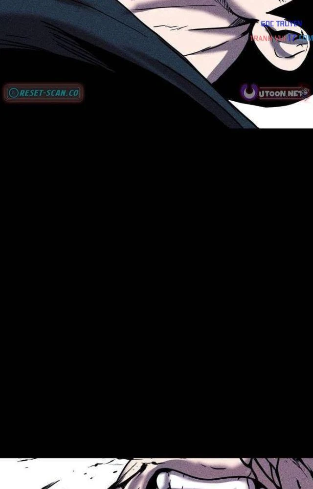 Thành Phố Địa Ngục Chapter 18 - 111