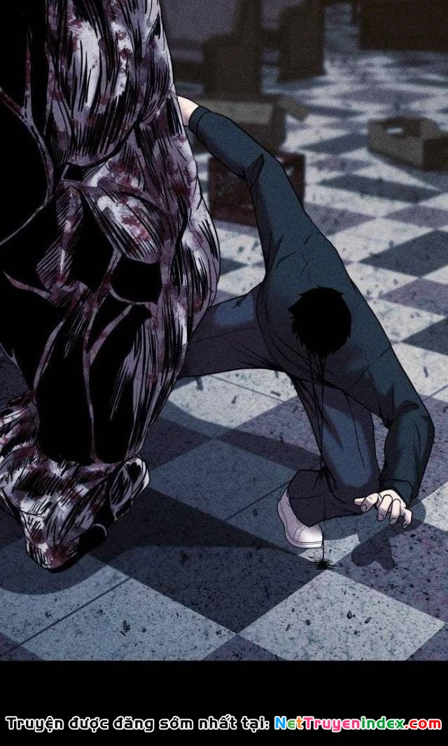 Thành Phố Địa Ngục Chapter 18 - 113