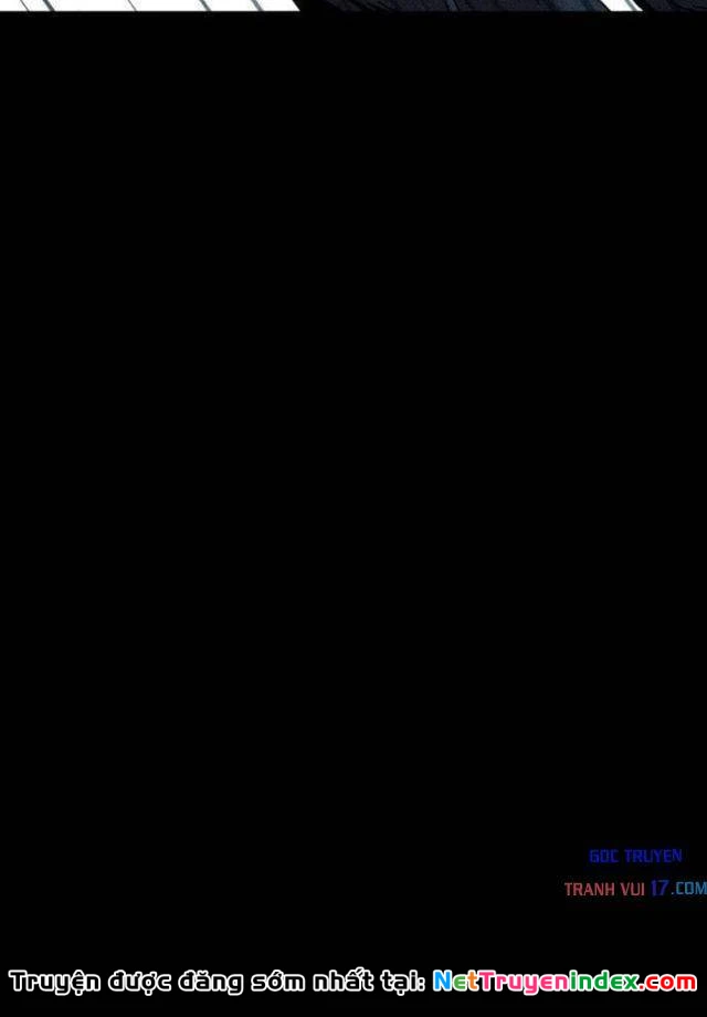 Thành Phố Địa Ngục Chapter 18 - 116