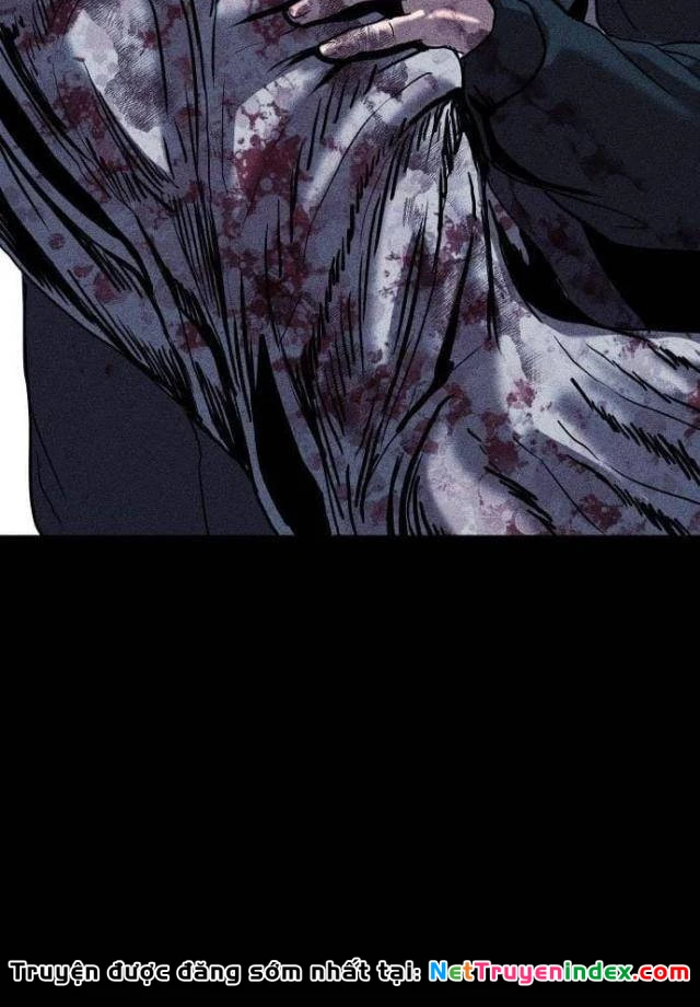 Thành Phố Địa Ngục Chapter 18 - 118