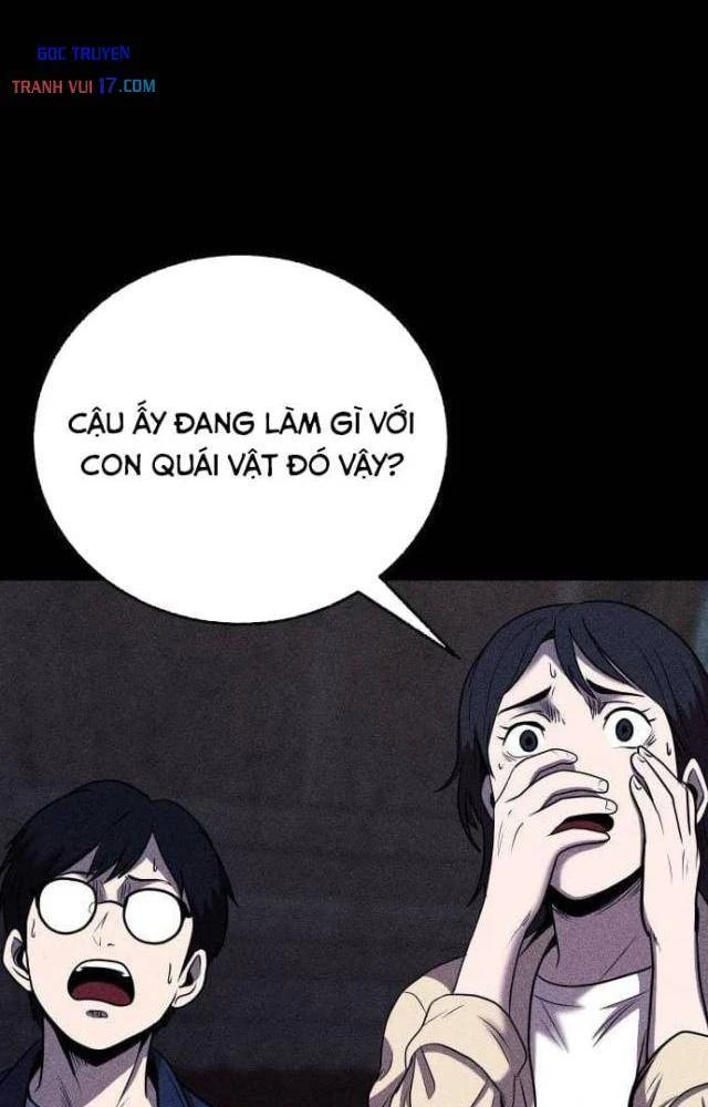 Thành Phố Địa Ngục Chapter 18 - 119