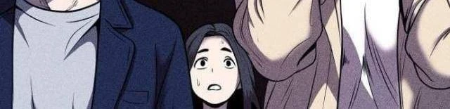 Thành Phố Địa Ngục Chapter 18 - 120