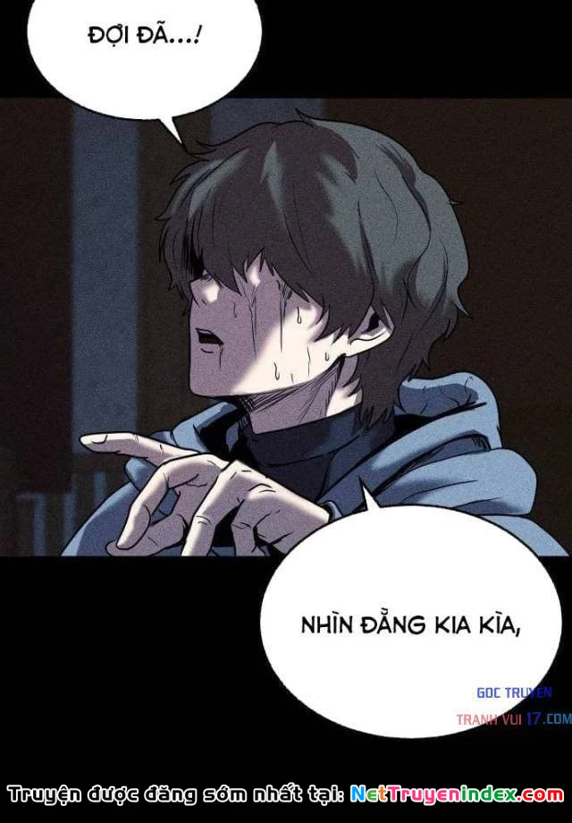 Thành Phố Địa Ngục Chapter 18 - 122