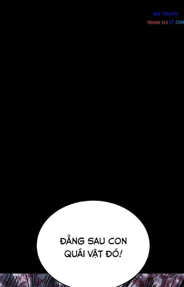 Thành Phố Địa Ngục Chapter 18 - 123