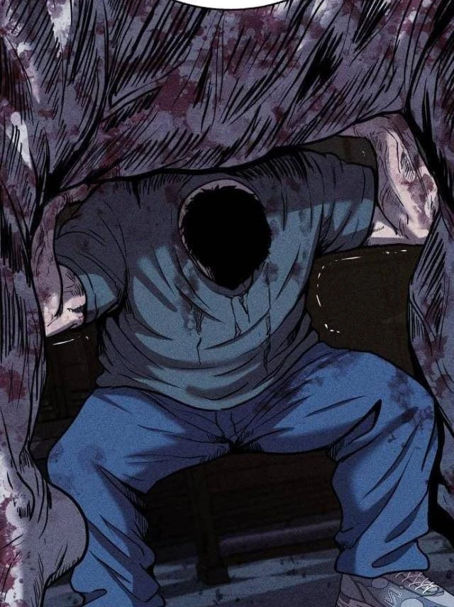 Thành Phố Địa Ngục Chapter 18 - 124