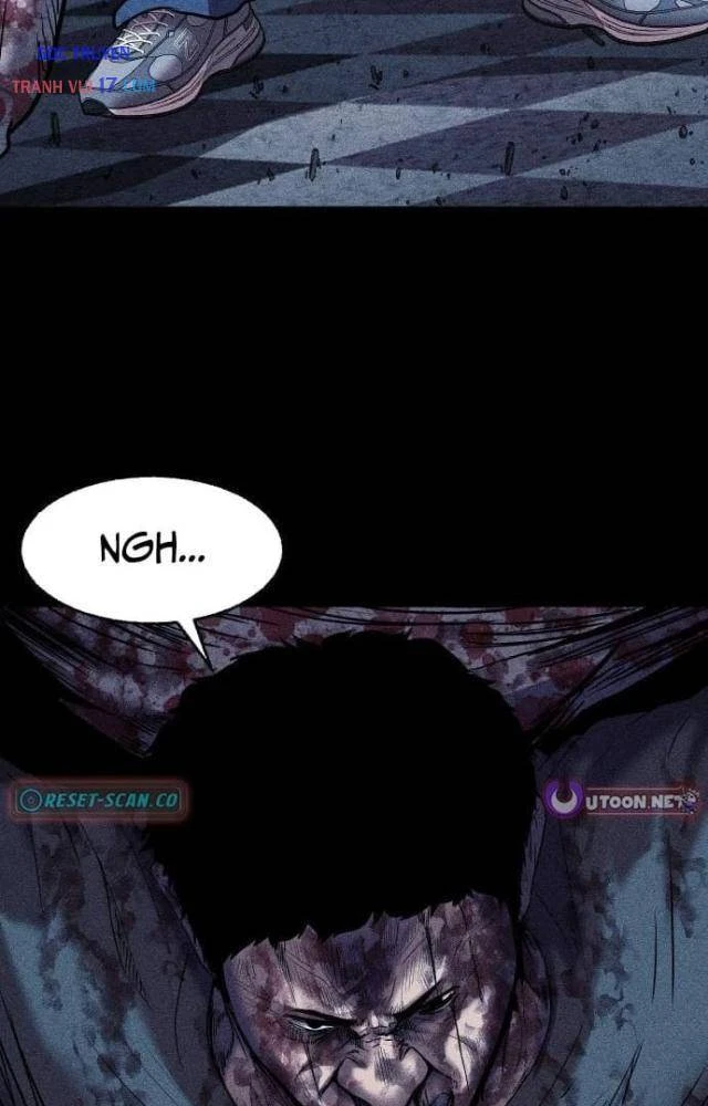 Thành Phố Địa Ngục Chapter 18 - 125