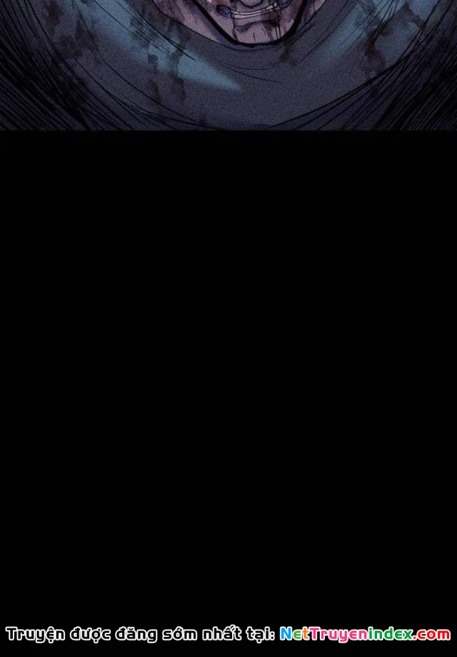 Thành Phố Địa Ngục Chapter 18 - 126