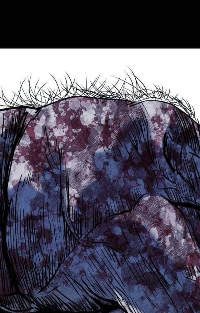 Thành Phố Địa Ngục Chapter 18 - 127