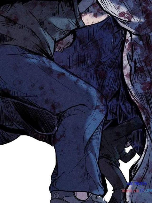 Thành Phố Địa Ngục Chapter 18 - 128