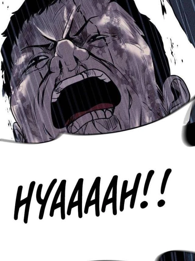 Thành Phố Địa Ngục Chapter 18 - 130