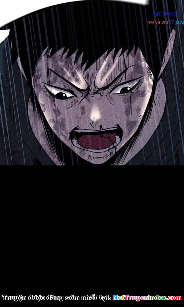 Thành Phố Địa Ngục Chapter 18 - 131