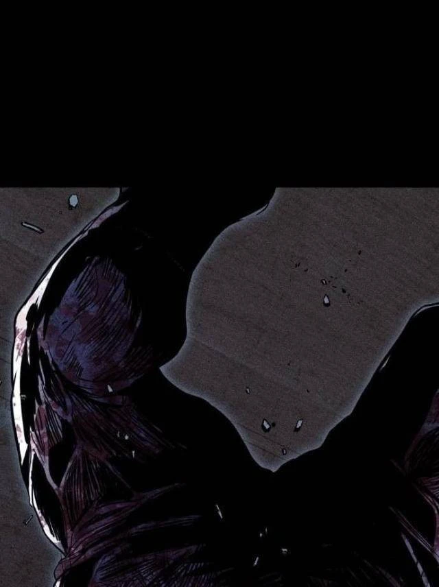 Thành Phố Địa Ngục Chapter 18 - 132